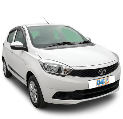 Tata Tiago-img
